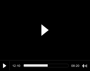 ddos在线攻击平台